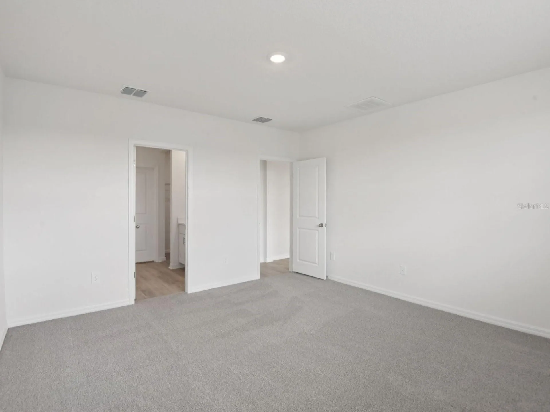 7709 Satterfield Terrace Parrish FL 34219