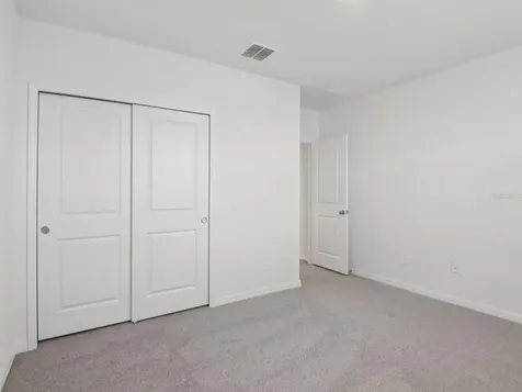 7709 Satterfield Terrace Parrish FL 34219