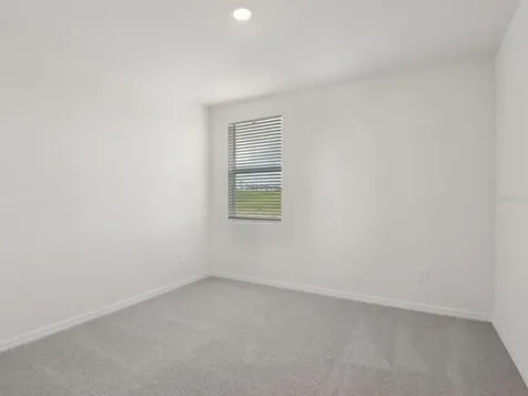 7709 Satterfield Terrace Parrish FL 34219
