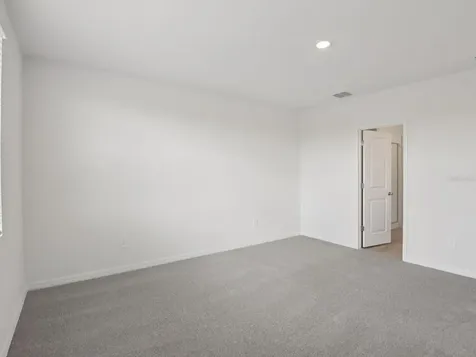 7709 Satterfield Terrace Parrish FL 34219