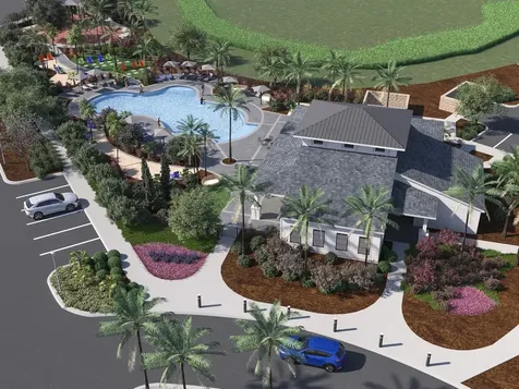 7709 Satterfield Terrace Parrish FL 34219