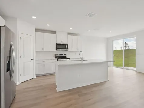 7709 Satterfield Terrace Parrish FL 34219