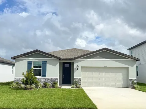 31577 Malbec Drive Brooksville FL 34602