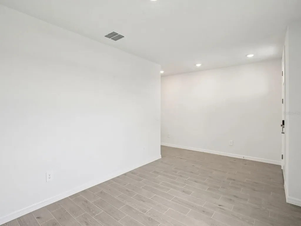 7214 Ray Creek Drive Brooksville FL 34601