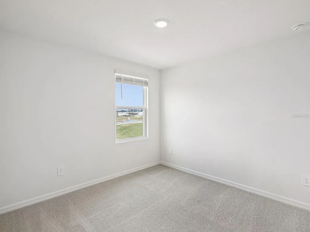7214 Ray Creek Drive Brooksville FL 34601