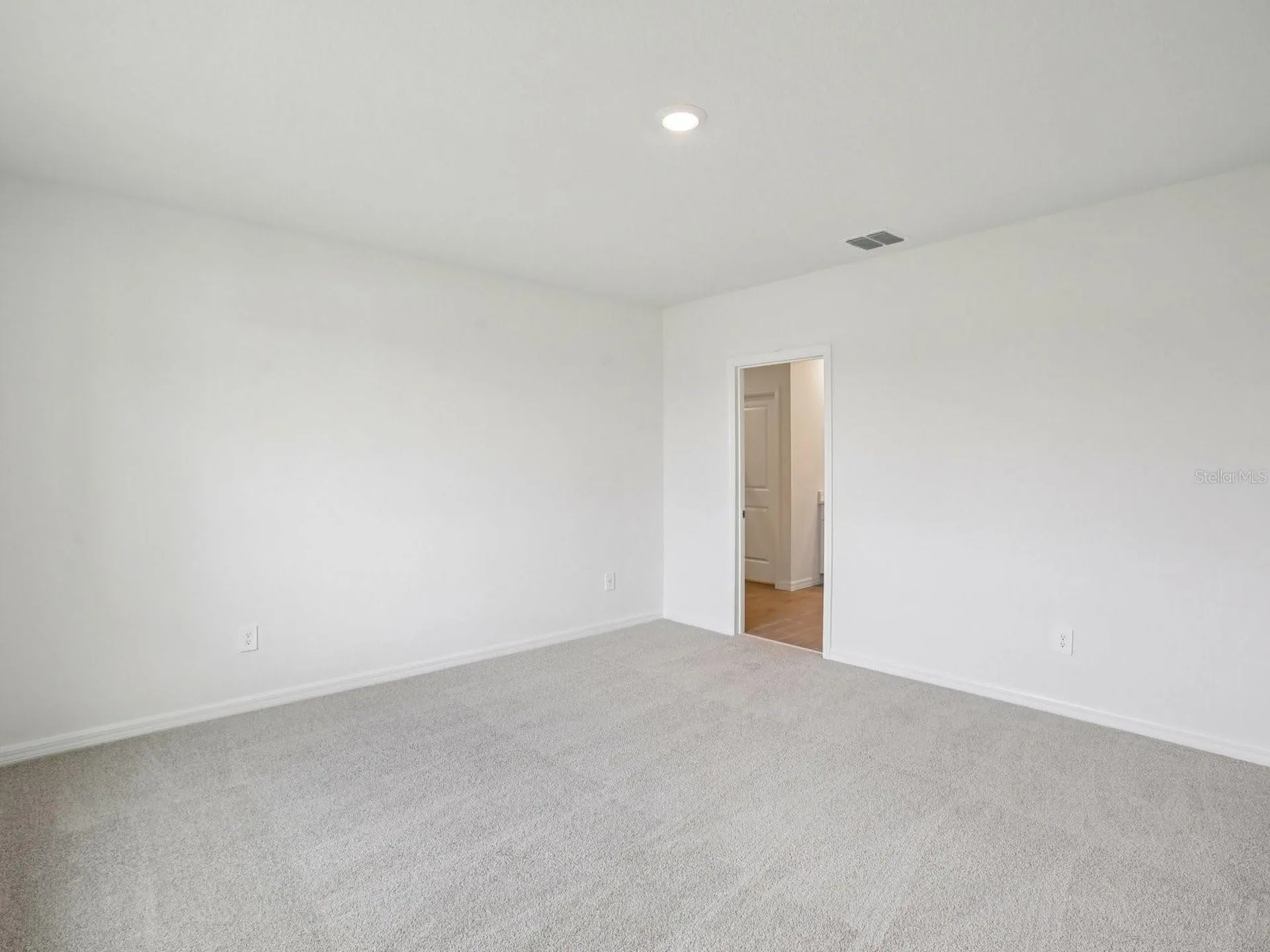 7214 Ray Creek Drive Brooksville FL 34601