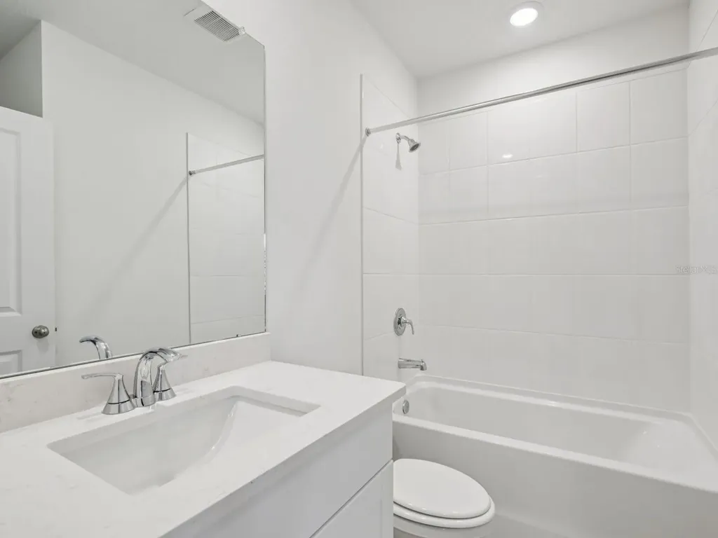 2833 Virginia Pine Drive Bartow FL 33830