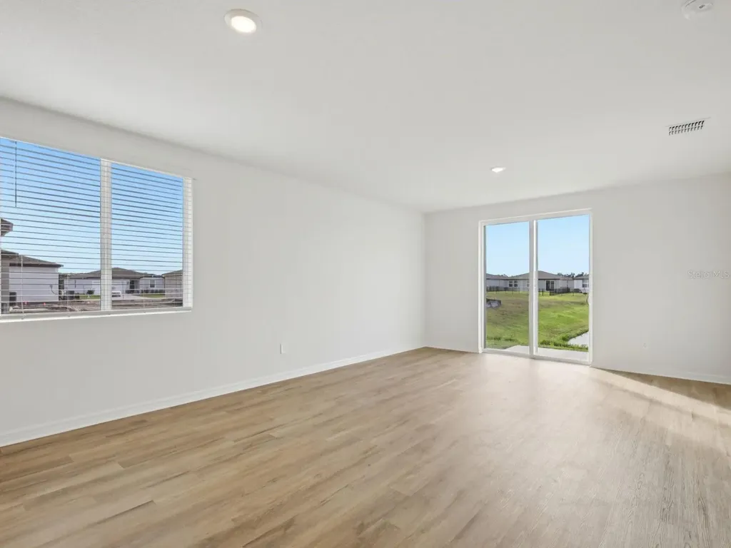 2833 Virginia Pine Drive Bartow FL 33830