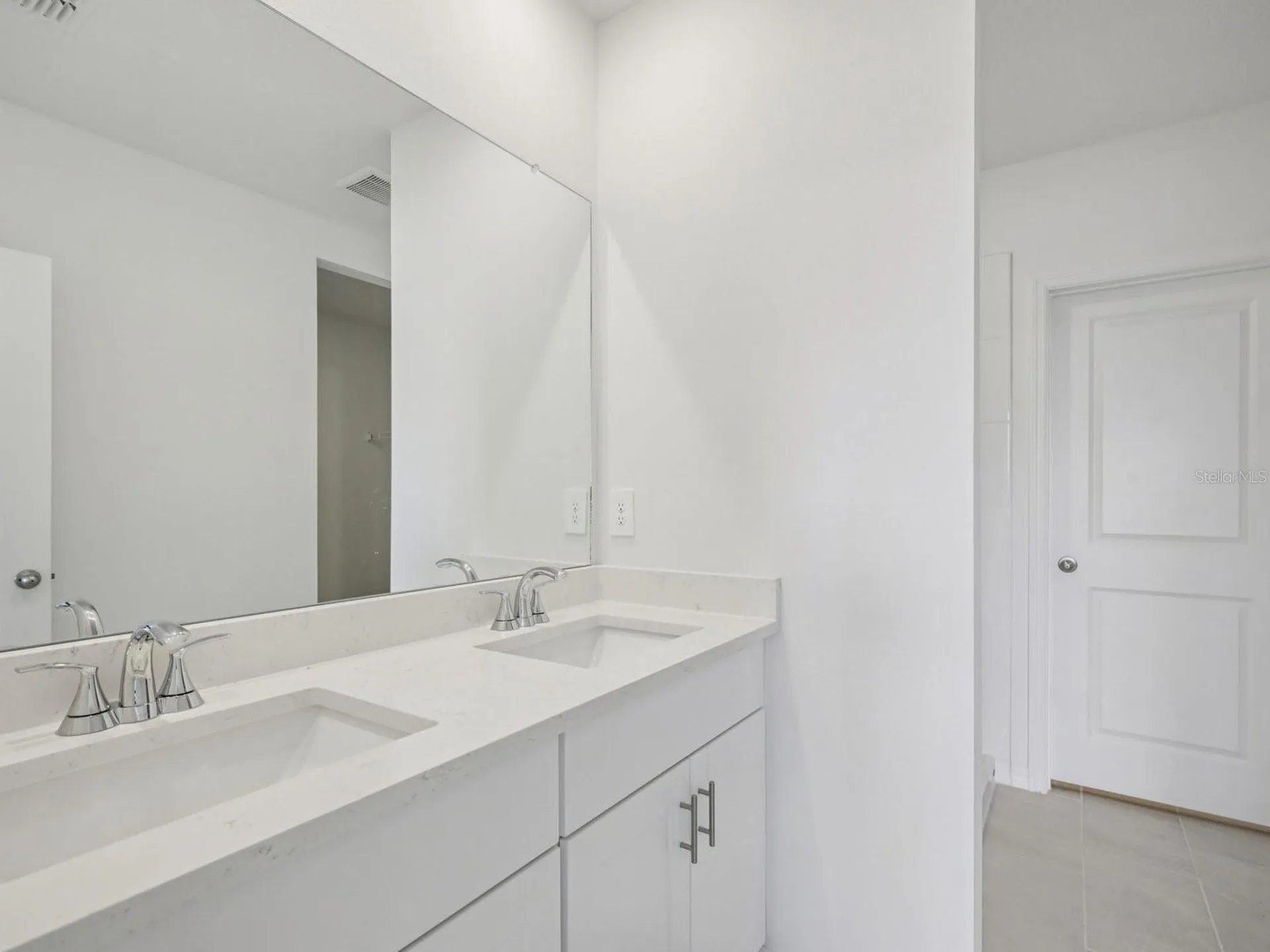 2833 Virginia Pine Drive Bartow FL 33830