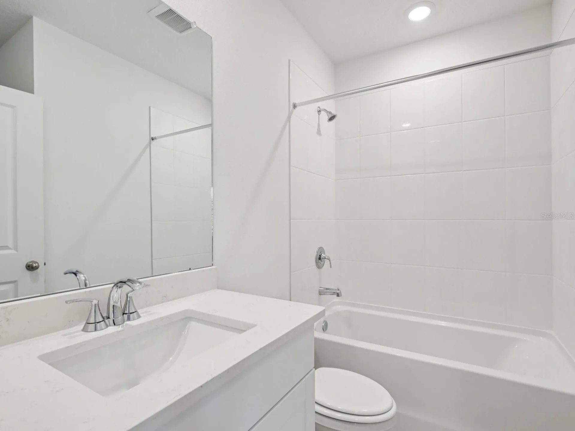 2833 Virginia Pine Drive Bartow FL 33830