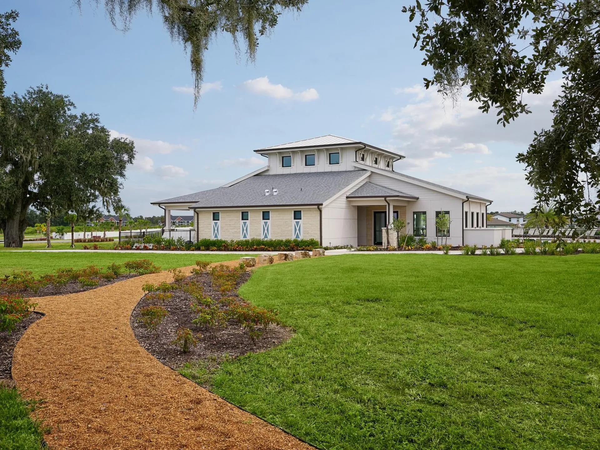 2833 Virginia Pine Drive Bartow FL 33830