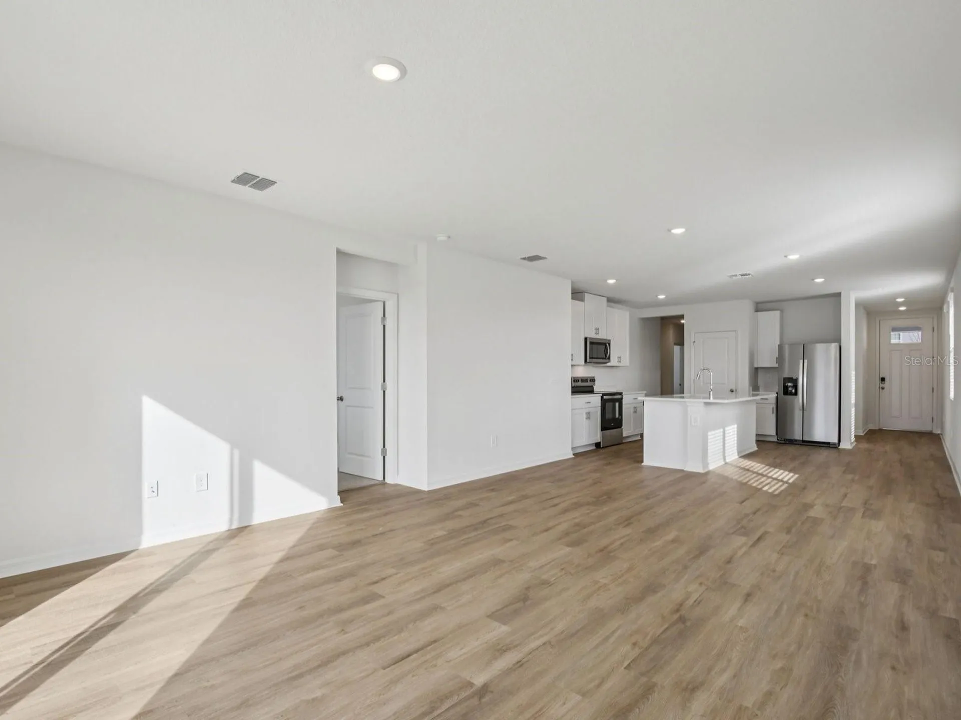 2833 Virginia Pine Drive Bartow FL 33830