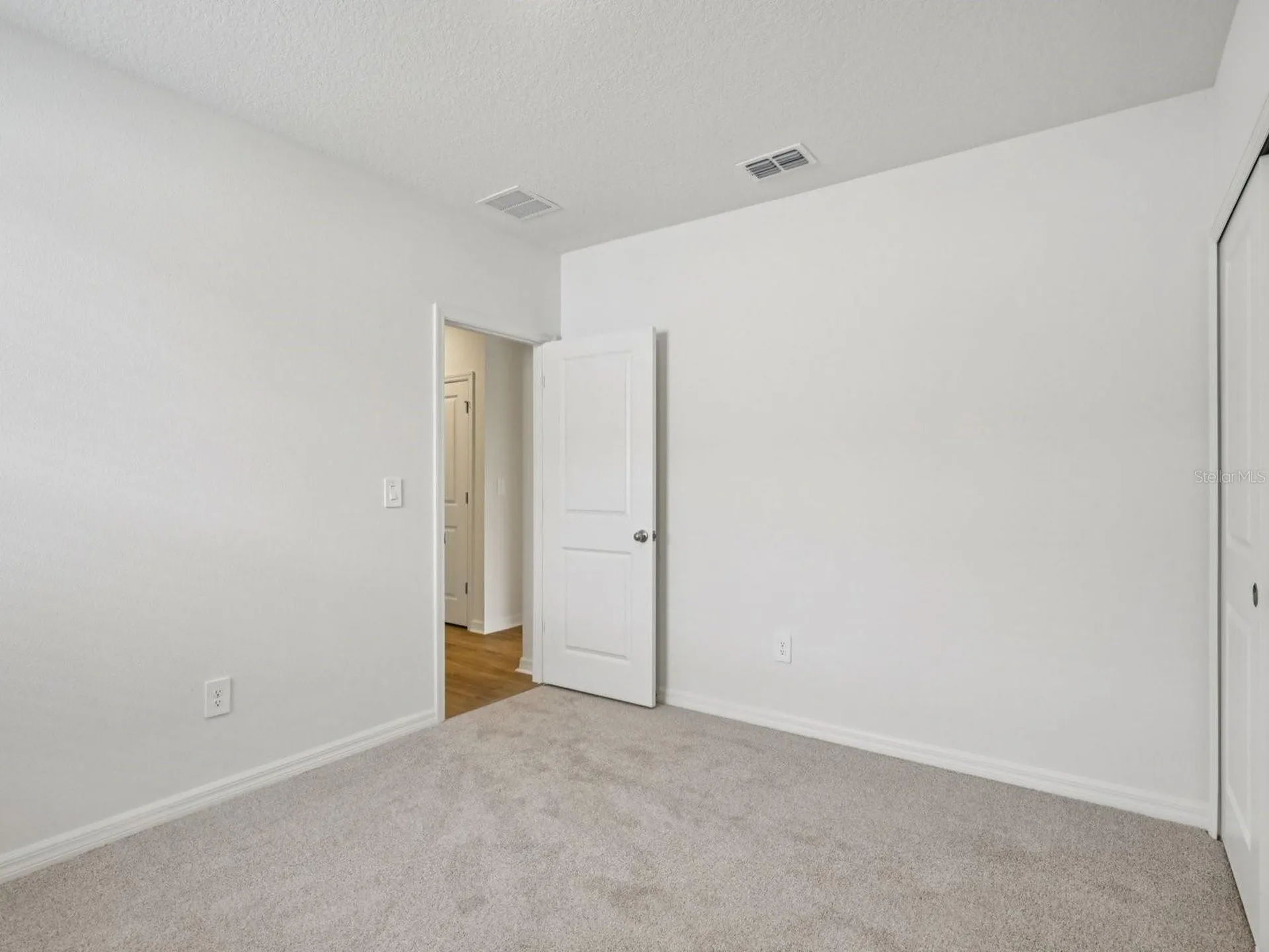 2833 Virginia Pine Drive Bartow FL 33830
