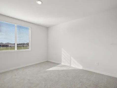 2833 Virginia Pine Drive Bartow FL 33830