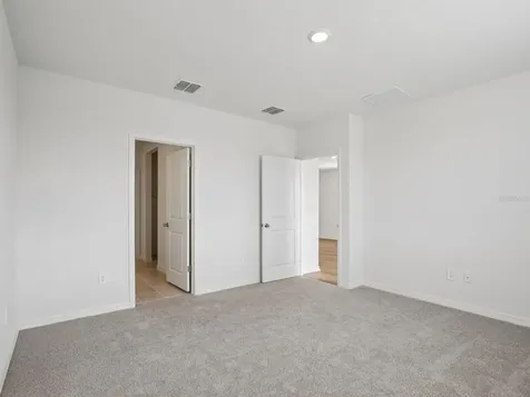 2833 Virginia Pine Drive Bartow FL 33830