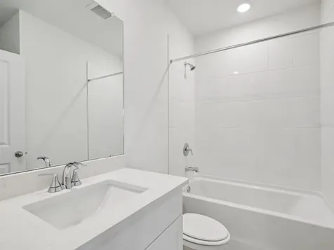 2833 Virginia Pine Drive Bartow FL 33830