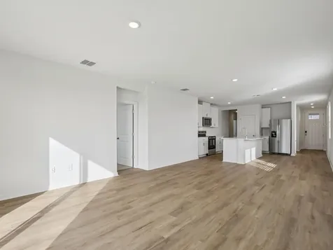 2833 Virginia Pine Drive Bartow FL 33830