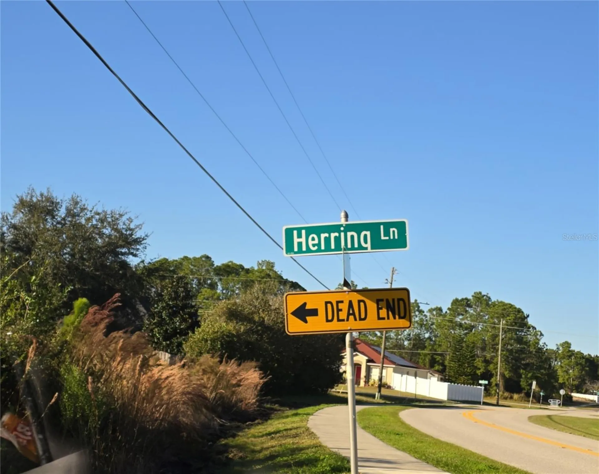 103 Herring Lane Kissimmee FL 34759