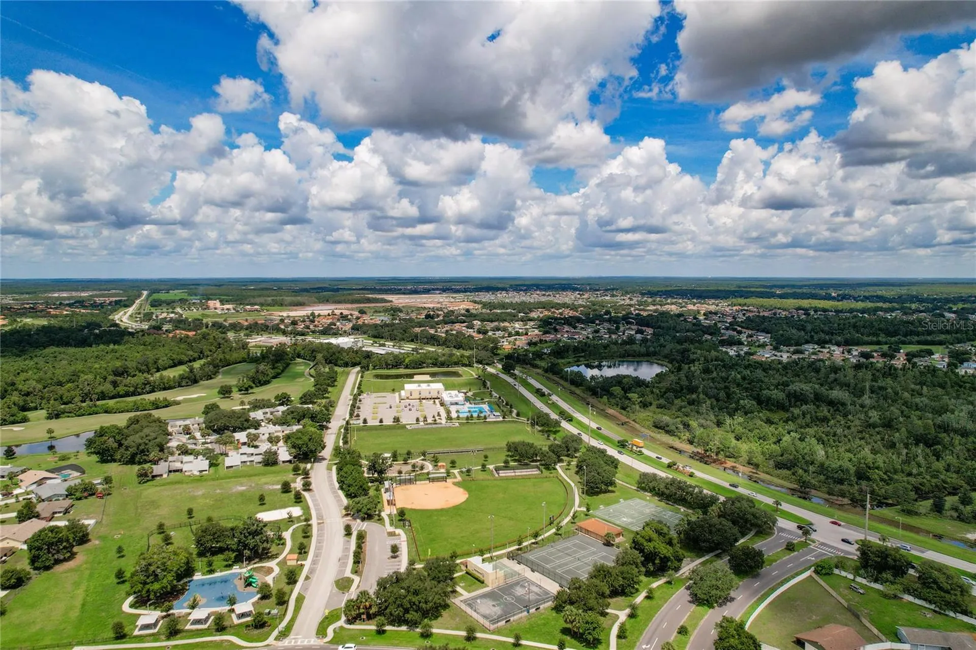 103 Herring Lane Kissimmee FL 34759
