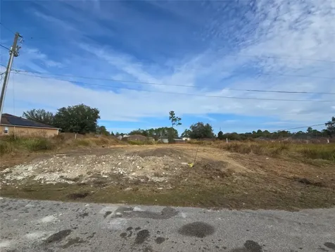 103 Herring Lane Kissimmee FL 34759