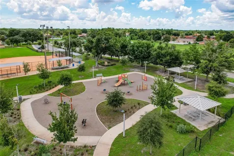 103 Herring Lane Kissimmee FL 34759