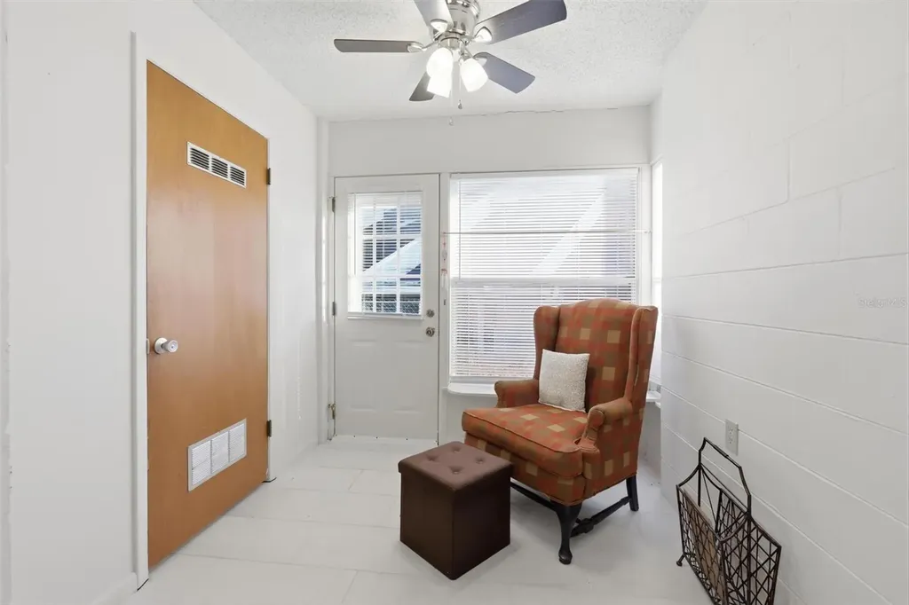 151 N Hill Avenue Deland FL 32724