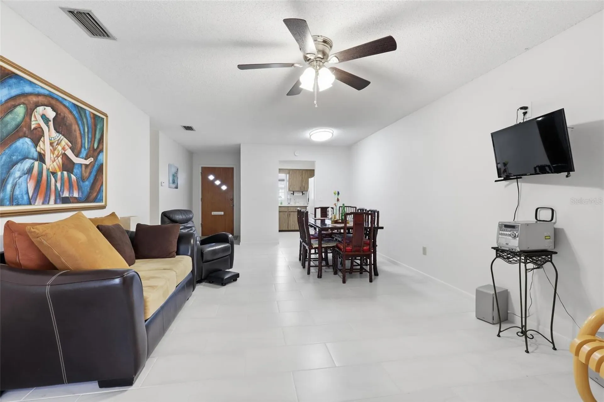 151 N Hill Avenue Deland FL 32724