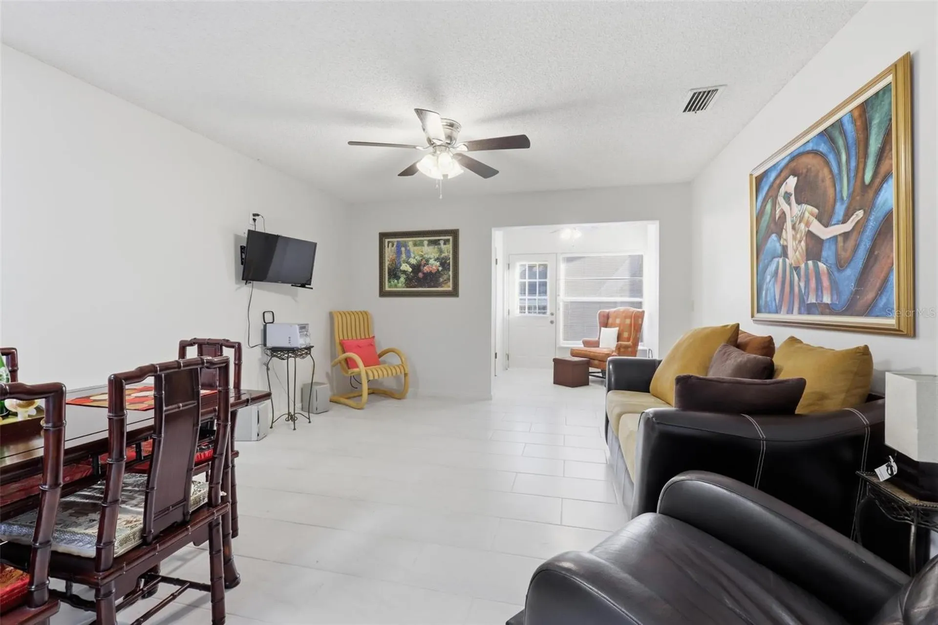 151 N Hill Avenue Deland FL 32724