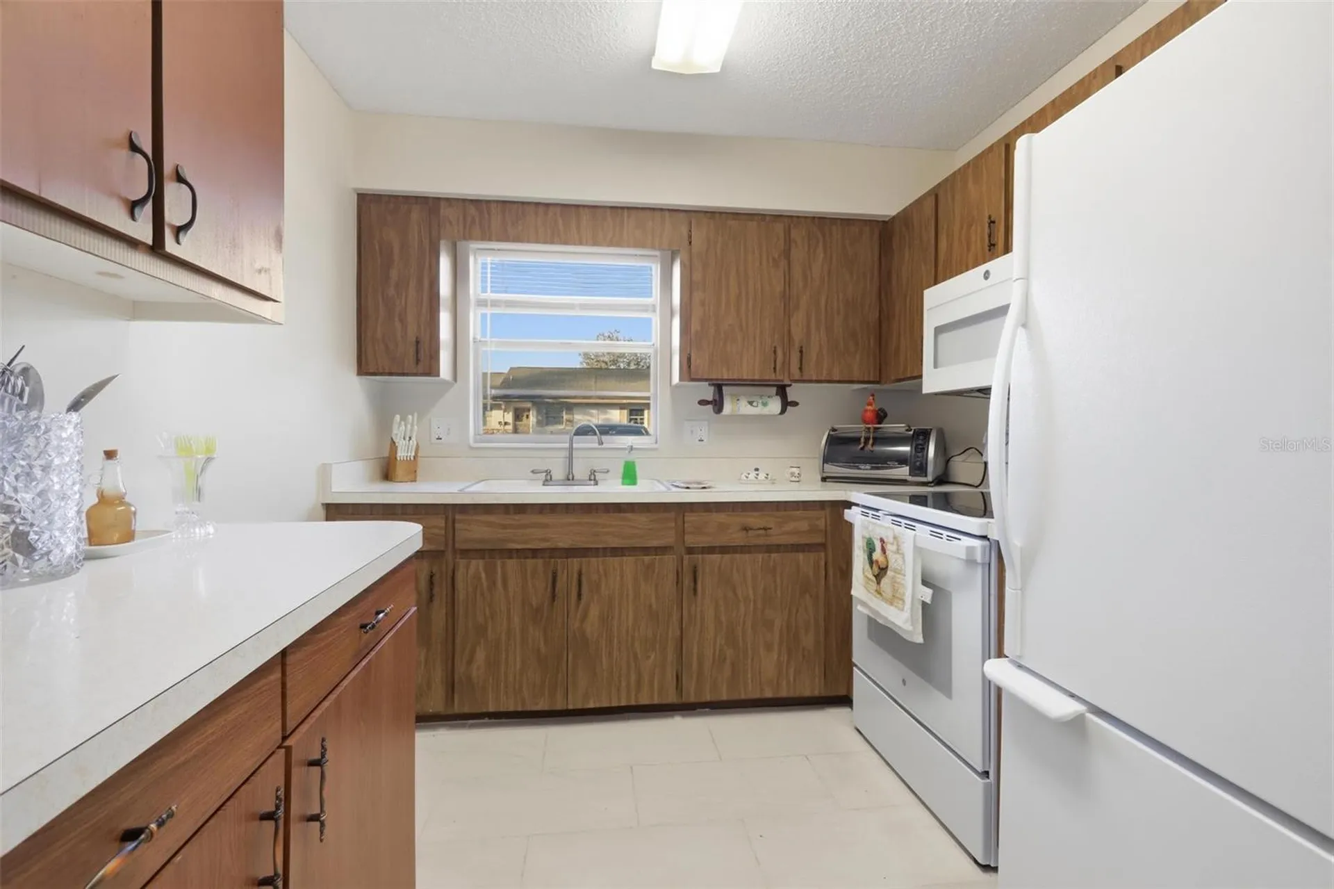 151 N Hill Avenue Deland FL 32724