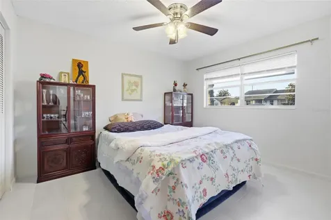 151 N Hill Avenue Deland FL 32724