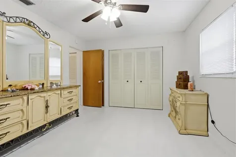 151 N Hill Avenue Deland FL 32724