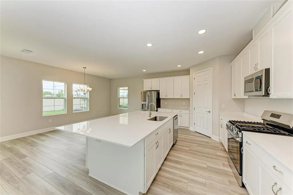 8509 Dove Bog Terrace Parrish FL 34219