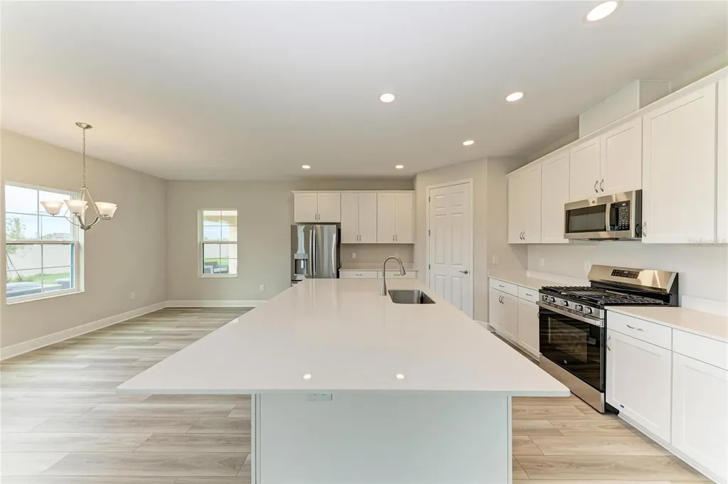 8509 Dove Bog Terrace Parrish FL 34219