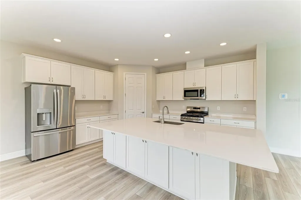 8509 Dove Bog Terrace Parrish FL 34219