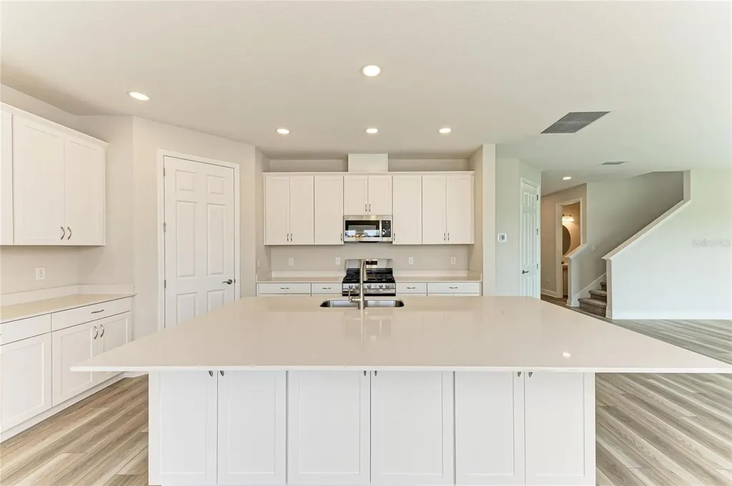 8509 Dove Bog Terrace Parrish FL 34219