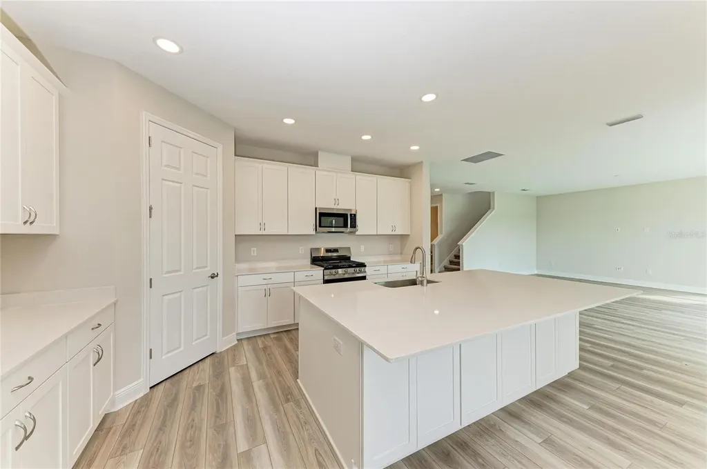 8509 Dove Bog Terrace Parrish FL 34219