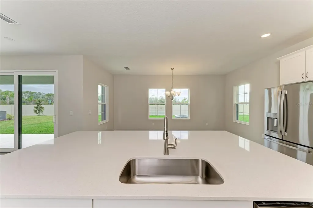 8509 Dove Bog Terrace Parrish FL 34219