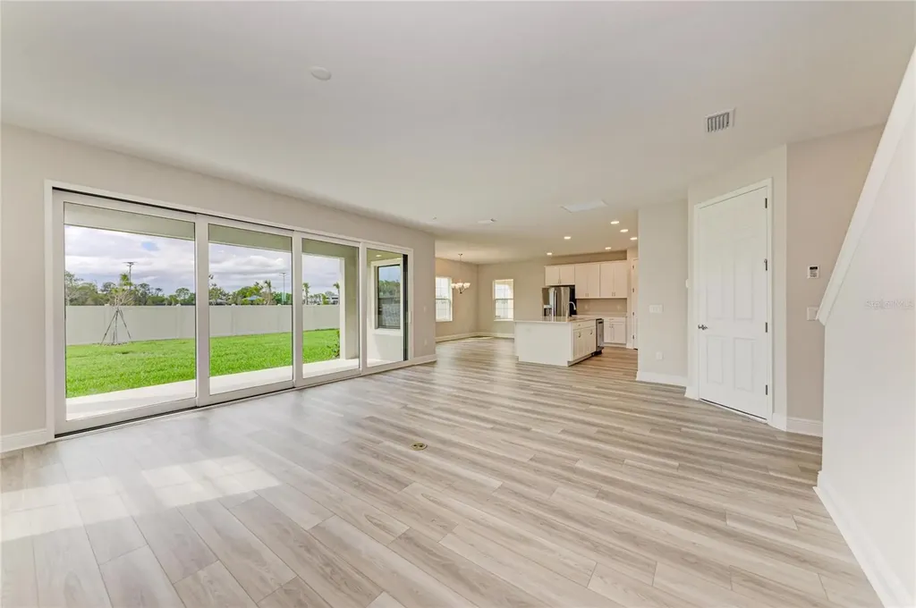 8509 Dove Bog Terrace Parrish FL 34219