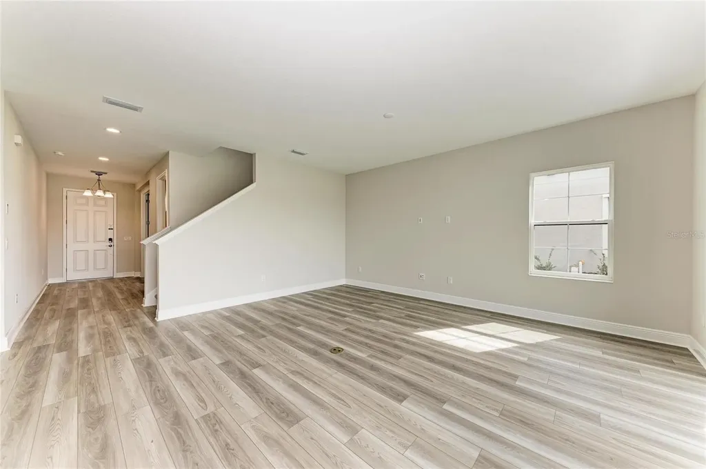 8509 Dove Bog Terrace Parrish FL 34219