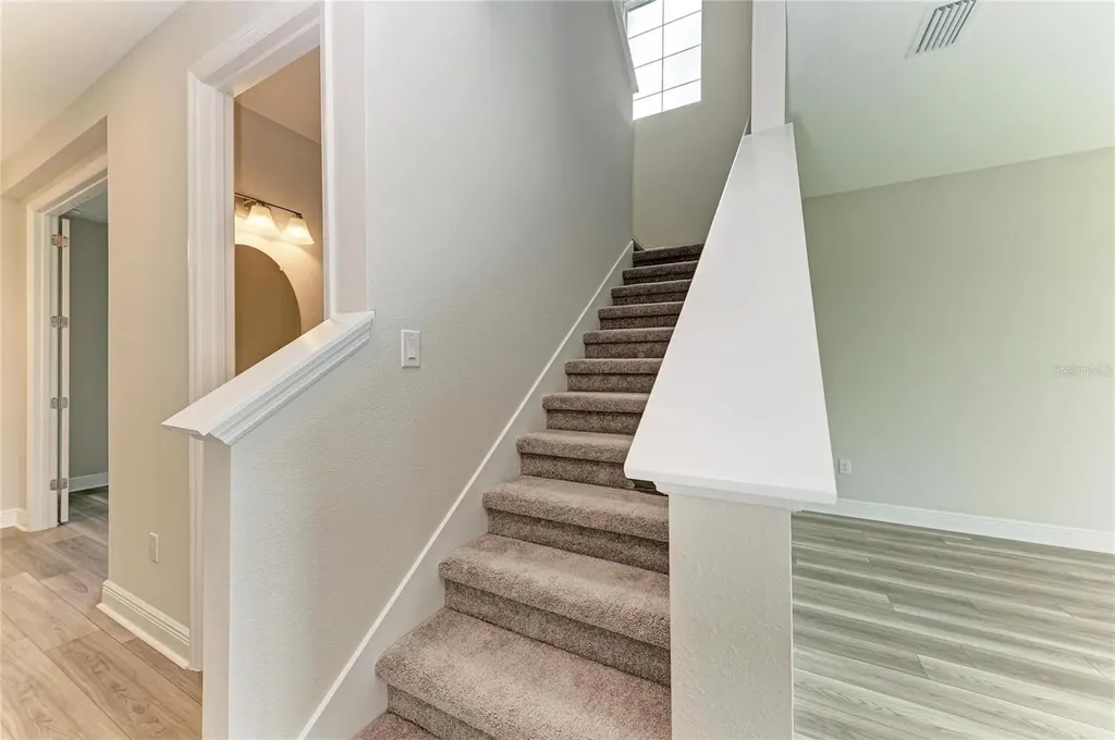 8509 Dove Bog Terrace Parrish FL 34219