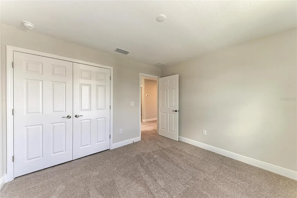 8509 Dove Bog Terrace Parrish FL 34219