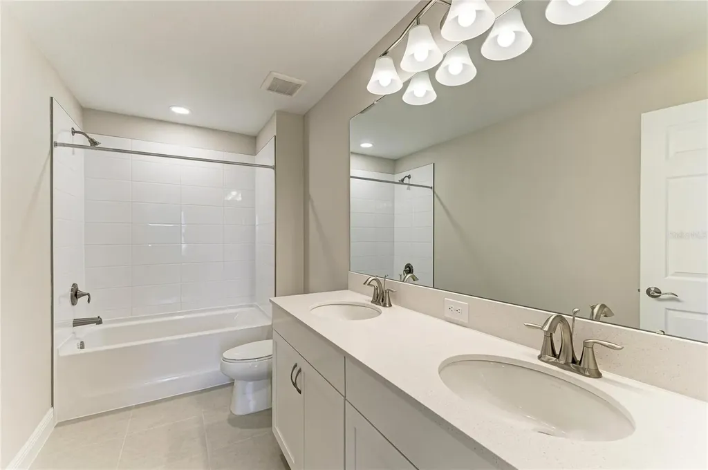 8509 Dove Bog Terrace Parrish FL 34219