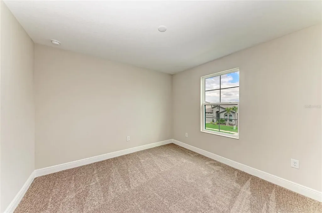 8509 Dove Bog Terrace Parrish FL 34219