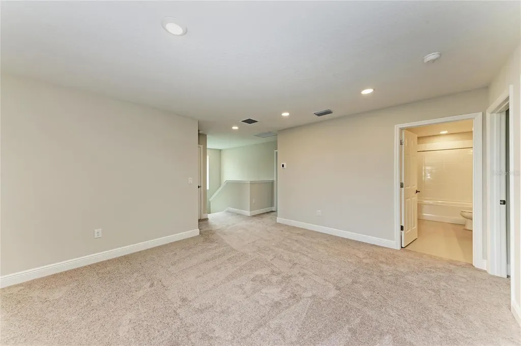 8509 Dove Bog Terrace Parrish FL 34219