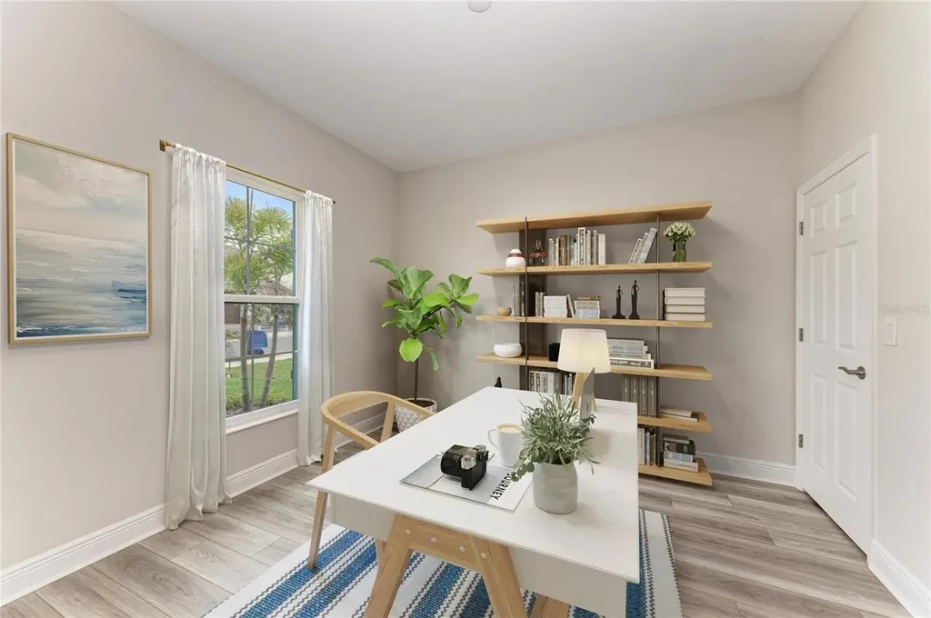 8509 Dove Bog Terrace Parrish FL 34219