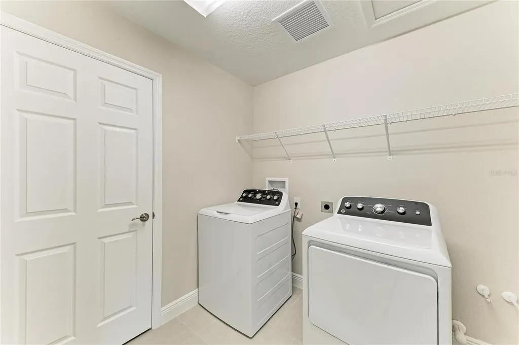 8509 Dove Bog Terrace Parrish FL 34219