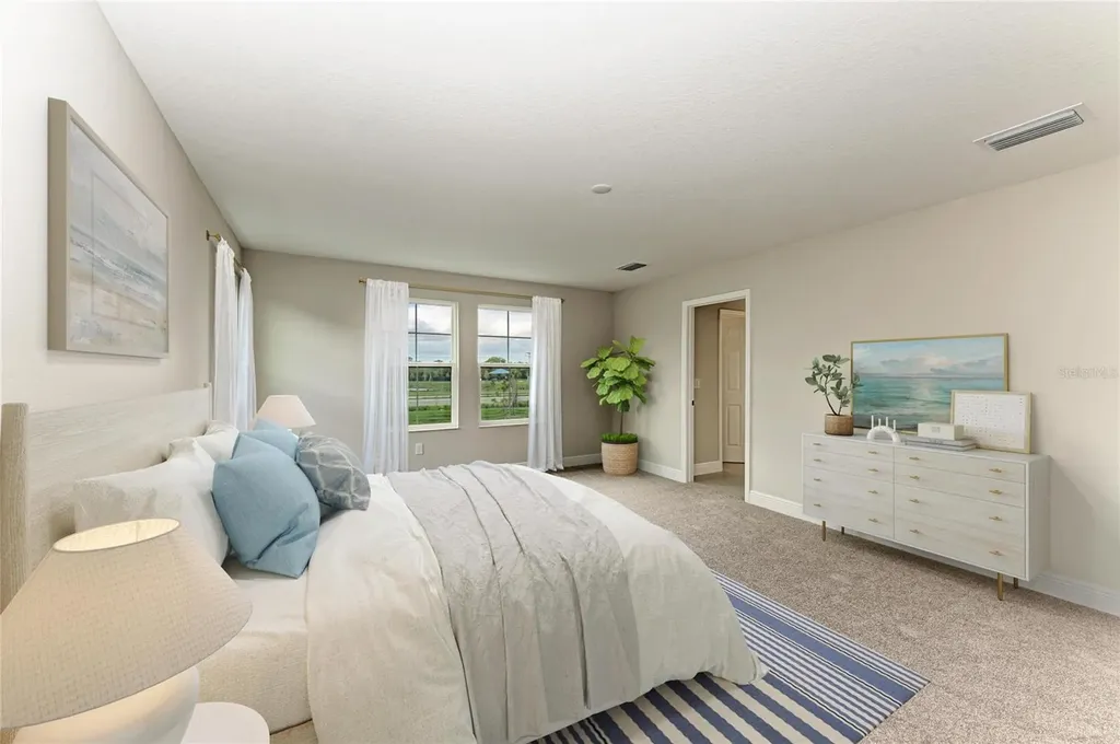 8509 Dove Bog Terrace Parrish FL 34219