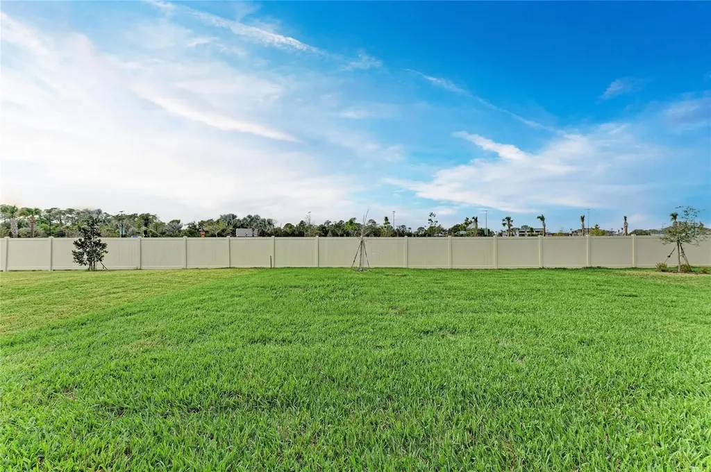 8509 Dove Bog Terrace Parrish FL 34219