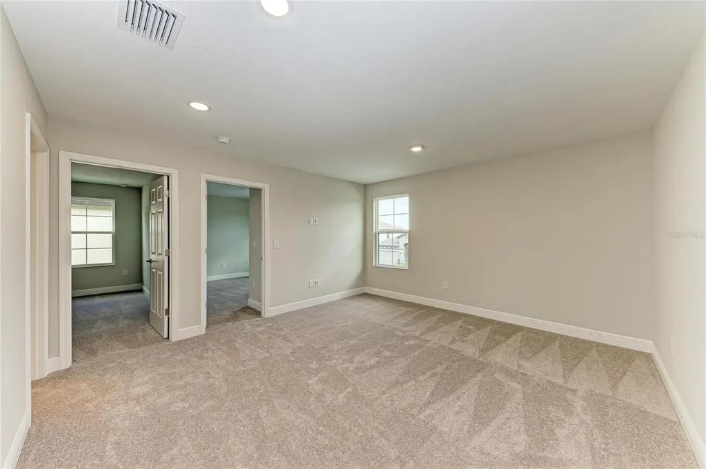 8509 Dove Bog Terrace Parrish FL 34219