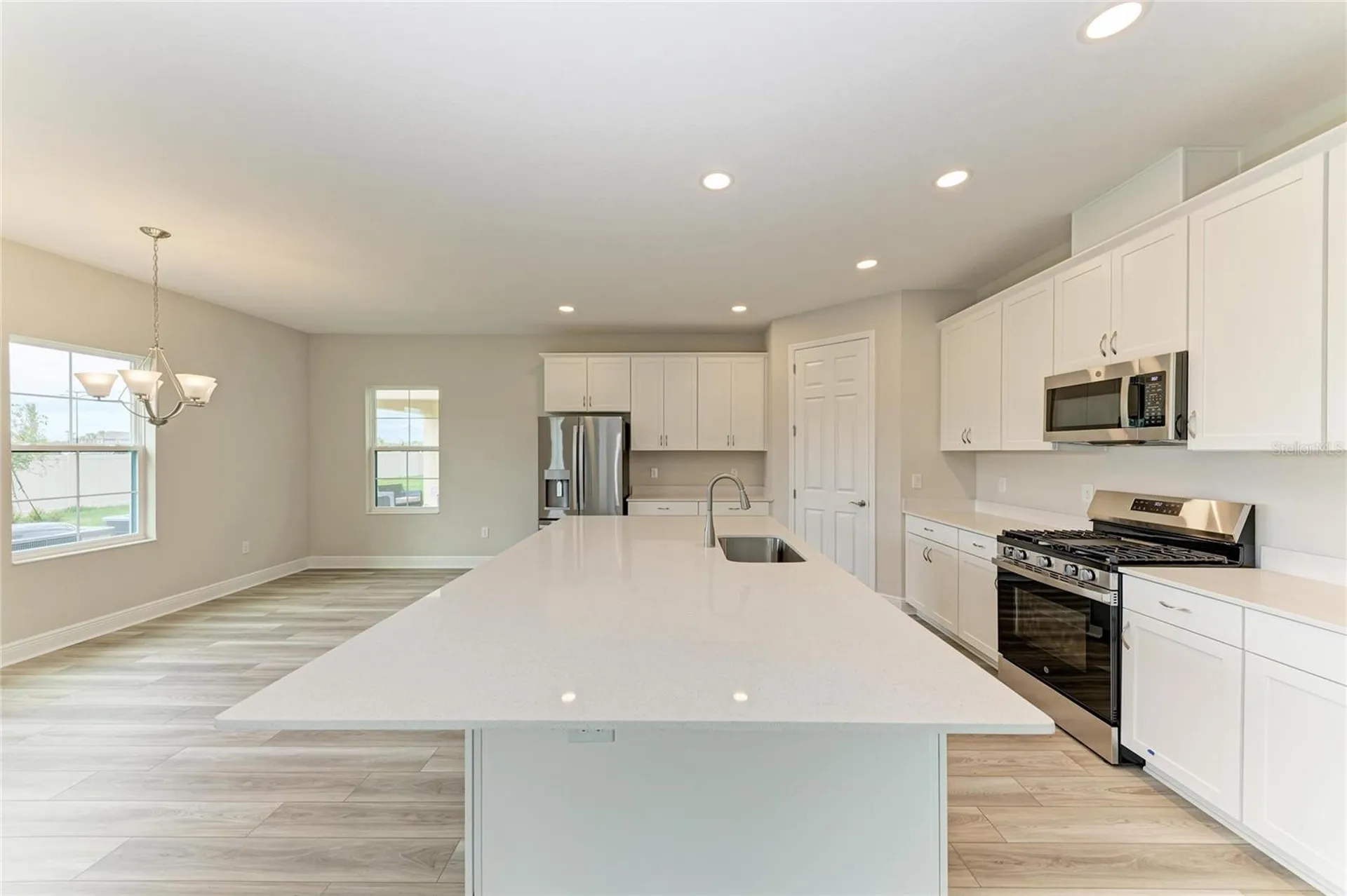 8509 Dove Bog Terrace Parrish FL 34219